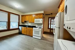 18 Grand St, Greenwich, CT 06830 - Photo 3