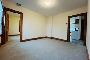 18 Grand St, Greenwich, CT 06830 - Photo 5