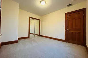 18 Grand St, Greenwich, CT 06830 - Photo 7