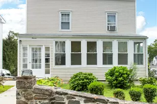 11 Le Grande Ave, Greenwich, CT 06830 - Photo 1