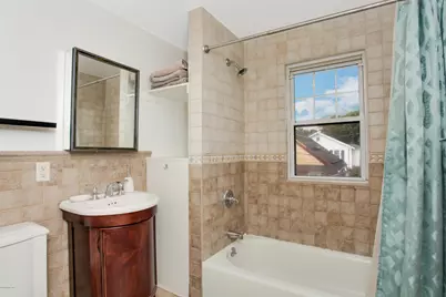 11 Le Grande Avenue #3, Greenwich, CT 06830 - Photo 11