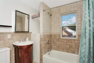 11 Le Grande Ave, Greenwich, CT 06830 - Photo 11