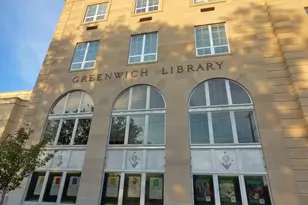 11 Le Grande Ave, Greenwich, CT 06830 - Photo 19