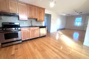 11 Le Grande Ave, Greenwich, CT 06830 - Photo 3