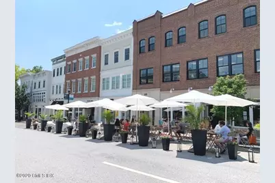 11 Le Grande Avenue #3, Greenwich, CT 06830 - Photo 17