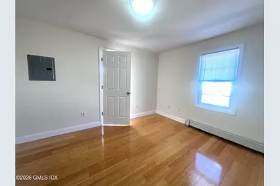 11 Le Grande Avenue #3, Greenwich, CT 06830 - Photo 9