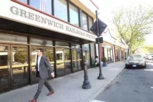 11 Le Grande Ave, Greenwich, CT 06830 - Photo 15