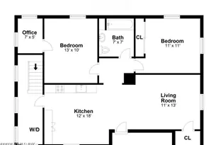 11 Le Grande Ave, Greenwich, CT 06830 - Photo 13