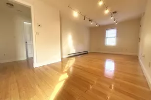 11 Le Grande Ave, Greenwich, CT 06830 - Photo 7