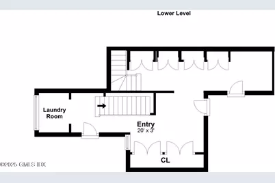 21 Hycliff Road, Greenwich, CT 06831 - Photo 25
