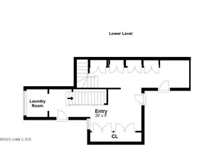 21 Hycliff Rd, Greenwich, CT 06831 - Photo 25