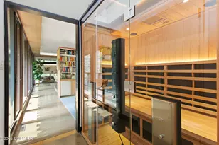 21 Hycliff Rd, Greenwich, CT 06831 - Photo 11