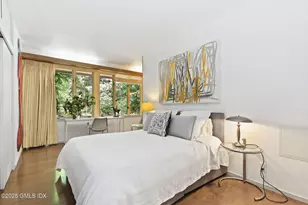 21 Hycliff Rd, Greenwich, CT 06831 - Photo 15