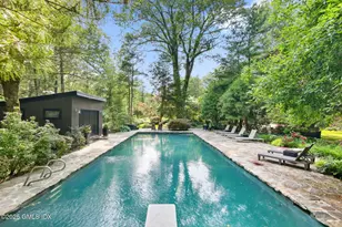 21 Hycliff Rd, Greenwich, CT 06831 - Photo 19