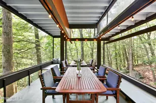 21 Hycliff Rd, Greenwich, CT 06831 - Photo 9