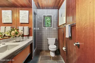 21 Hycliff Rd, Greenwich, CT 06831 - Photo 17