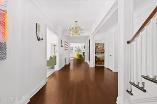 364 Cedar Hl, Greenwich, CT 06830 - Photo 5