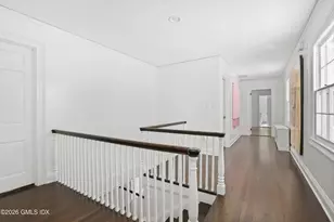 364 Cedar Hl, Greenwich, CT 06830 - Photo 21