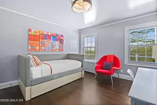 364 Cedar Hl, Greenwich, CT 06830 - Photo 31