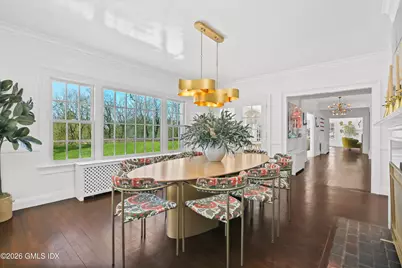 364 Cedar Hill, Greenwich, CT 06830 - Photo 9