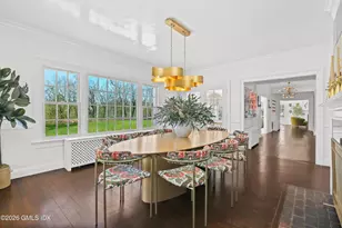 364 Cedar Hl, Greenwich, CT 06830 - Photo 9