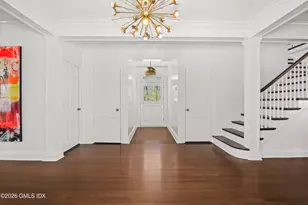 364 Cedar Hl, Greenwich, CT 06830 - Photo 3