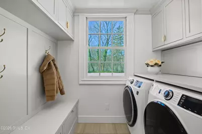 364 Cedar Hill, Greenwich, CT 06830 - Photo 33