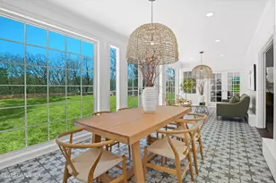 364 Cedar Hl, Greenwich, CT 06830 - Photo 19