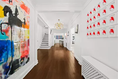 364 Cedar Hill, Greenwich, CT 06830 - Photo 7