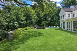 364 Cedar Hl, Greenwich, CT 06830 - Photo 41