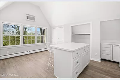 364 Cedar Hill, Greenwich, CT 06830 - Photo 35