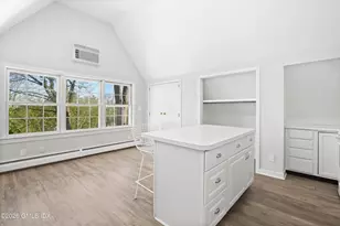 364 Cedar Hl, Greenwich, CT 06830 - Photo 35