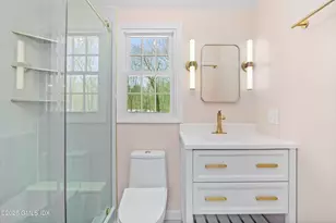 364 Cedar Hl, Greenwich, CT 06830 - Photo 27