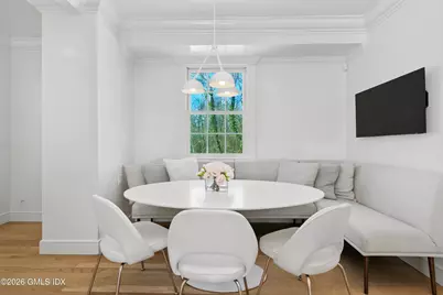 364 Cedar Hill, Greenwich, CT 06830 - Photo 15