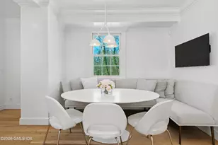 364 Cedar Hl, Greenwich, CT 06830 - Photo 15