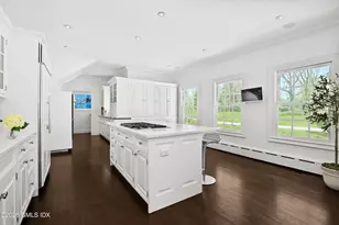 364 Cedar Hl, Greenwich, CT 06830 - Photo 13