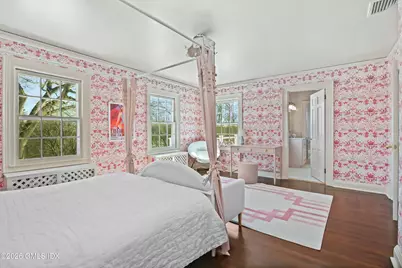 364 Cedar Hill, Greenwich, CT 06830 - Photo 29