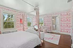 364 Cedar Hl, Greenwich, CT 06830 - Photo 29