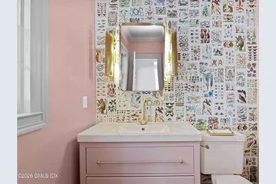 364 Cedar Hill, Greenwich, CT 06830 - Photo 17