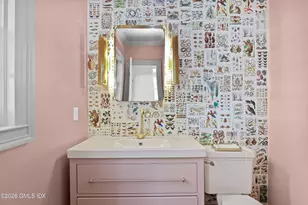 364 Cedar Hl, Greenwich, CT 06830 - Photo 17