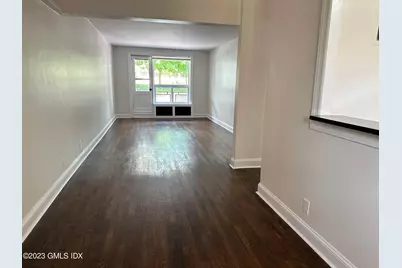 30 Brookside Drive #3G, Greenwich, CT 06830 - Photo 7