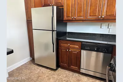 30 Brookside Drive #3G, Greenwich, CT 06830 - Photo 5