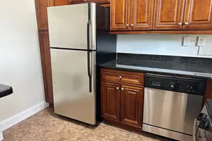 30 Brookside Dr, Greenwich, CT 06830 - Photo 5