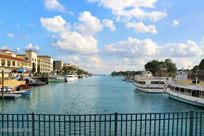 30 Brookside Drive #3G, Greenwich, CT 06830 - Photo 23