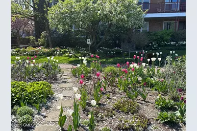 30 Brookside Drive #3G, Greenwich, CT 06830 - Photo 15