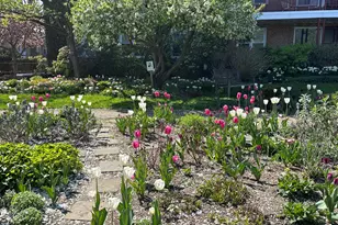 30 Brookside Dr, Greenwich, CT 06830 - Photo 15