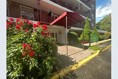 30 Brookside Drive #3G, Greenwich, CT 06830 - Photo 13