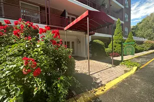 30 Brookside Dr, Greenwich, CT 06830 - Photo 13