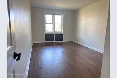 30 Brookside Drive #3G, Greenwich, CT 06830 - Photo 9