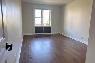 30 Brookside Dr, Greenwich, CT 06830 - Photo 9